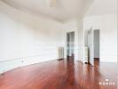 Annonce Location 3 pièces Appartement Clermont-ferrand