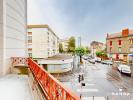 Louer Appartement Clermont-ferrand Puy de dome