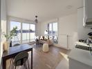 Apartment ASNIERES-SUR-SEINE 