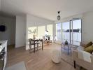 Apartment ASNIERES-SUR-SEINE 