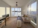 Apartment ASNIERES-SUR-SEINE 