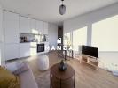 Apartment ASNIERES-SUR-SEINE 