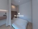 Annonce Vente Appartement Nanterre