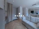 Acheter Appartement 27 m2 Nanterre
