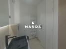 Acheter Appartement Nanterre Hauts de Seine