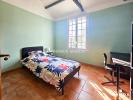 Apartment CHATILLON 