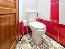 Apartment CHATILLON 