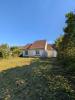 Annonce Vente Maison Pierrefitte-sur-loire