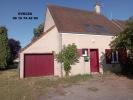Vente Maison Garnat-sur-engievre 03