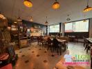 Annonce Vente Commerce Salindres