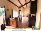 Vente Maison Castelnau-le-lez 34