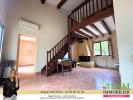 Annonce Vente 5 pices Maison Castelnau-le-lez