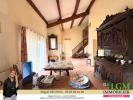 Acheter Maison 125 m2 Castelnau-le-lez