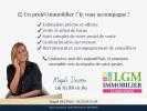 Annonce Vente 5 pièces Maison Teyran