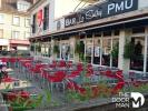 Vente Commerce Vimoutiers 61