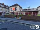 Acheter Commerce 120 m2 Vimoutiers