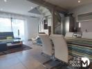 Vente Maison Maintenon 28