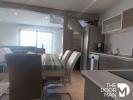 Annonce Vente 3 pièces Maison Maintenon