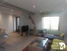 Acheter Maison 77 m2 Maintenon