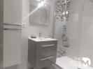 Acheter Maison Maintenon 219000 euros