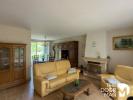 Vente Maison Annoix 18