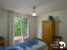 Annonce Vente 5 pièces Maison Annoix