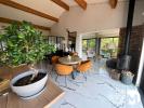 Annonce Vente 6 pices Maison Cavalaire-sur-mer