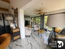 Acheter Maison 93 m2 Cavalaire-sur-mer