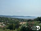 Acheter Maison Cavalaire-sur-mer Var