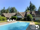 Vente Maison Rambouillet 78