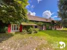 Annonce Vente 15 pièces Maison Rambouillet