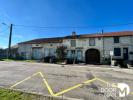 Vente Maison Serqueux 52