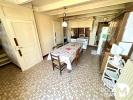 Annonce Vente 5 pièces Maison Serqueux