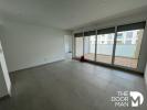 Acheter Appartement 46 m2 Toulouse