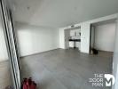 Acheter Appartement Toulouse 292000 euros