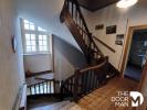 Prestigious house MAYENNE 