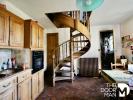 Vente Maison Bourges 18