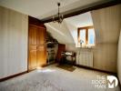 Annonce Vente 5 pièces Maison Bourges