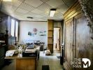 Acheter Maison 119 m2 Bourges