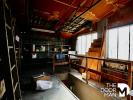 Acheter Maison Bourges 138000 euros
