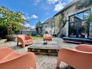 Vente Maison Laval 53