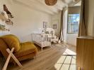 Acheter Maison Laval 410000 euros