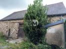Apartment building MAYENNE 
