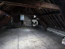 Apartment building MAYENNE 