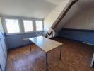 Acheter Immeuble Villaines-la-juhel Mayenne