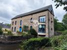 Prestigious house MONTSURS 