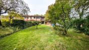 Vente Appartement Seynod 74