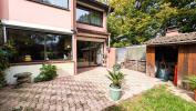 Annonce Vente 4 pièces Appartement Seynod