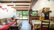 Acheter Appartement 122 m2 Seynod