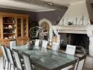 Vente Maison Murs 84